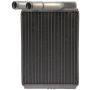 Four Seasons 90740 Aluminum Heater Core