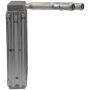 Four Seasons 90740 Aluminum Heater Core