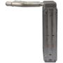 Four Seasons 90740 Aluminum Heater Core