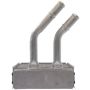 Four Seasons 90740 Aluminum Heater Core