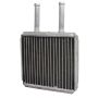 Four Seasons 90741 Aluminum Heater Core
