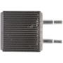 Four Seasons 90741 Aluminum Heater Core