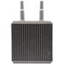 Four Seasons 90741 Aluminum Heater Core