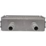 Four Seasons 90741 Aluminum Heater Core