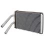 Four Seasons 90743 Aluminum Heater Core