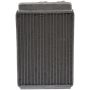 Four Seasons 90743 Aluminum Heater Core