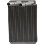 Four Seasons 90743 Aluminum Heater Core