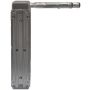 Four Seasons 90743 Aluminum Heater Core