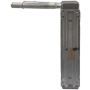 Four Seasons 90743 Aluminum Heater Core