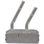 Four Seasons 90743 Aluminum Heater Core
