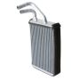 Four Seasons 90744 Aluminum Heater Core