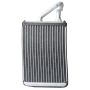 Four Seasons 90744 Aluminum Heater Core