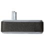 Four Seasons 90744 Aluminum Heater Core