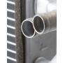 Four Seasons 90744 Aluminum Heater Core