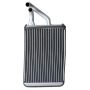 Four Seasons 90744 Aluminum Heater Core