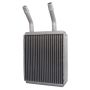 Four Seasons 90746 Aluminum Heater Core