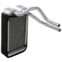 Four Seasons 90749 Aluminum Heater Core