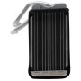 Four Seasons 90749 Aluminum Heater Core