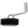 Four Seasons 90749 Aluminum Heater Core
