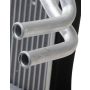 Four Seasons 90749 Aluminum Heater Core