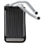 Four Seasons 90749 Aluminum Heater Core