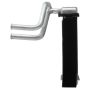 Four Seasons 90749 Aluminum Heater Core