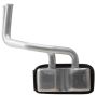 Four Seasons 90749 Aluminum Heater Core