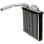 Four Seasons 90752 Aluminum Heater Core