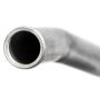 Four Seasons 90752 Aluminum Heater Core