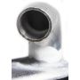 Four Seasons 90752 Aluminum Heater Core