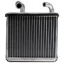 Four Seasons 90752 Aluminum Heater Core