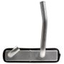 Four Seasons 90752 Aluminum Heater Core