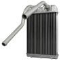 Four Seasons 90756 Aluminum Heater Core