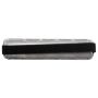 Four Seasons 90761 Aluminum Heater Core