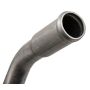 Four Seasons 90761 Aluminum Heater Core