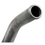 Four Seasons 90761 Aluminum Heater Core