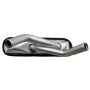 Four Seasons 90761 Aluminum Heater Core
