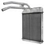 Four Seasons 90762 Aluminum Heater Core