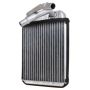 Four Seasons 90764 Aluminum Heater Core
