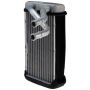 Four Seasons 90766 Aluminum Heater Core