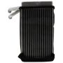 Four Seasons 90766 Aluminum Heater Core