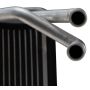 Four Seasons 90766 Aluminum Heater Core