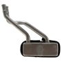 Four Seasons 90766 Aluminum Heater Core