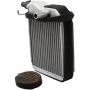 Four Seasons 90769 Aluminum Heater Core