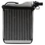 Four Seasons 90769 Aluminum Heater Core