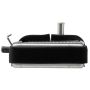 Four Seasons 90769 Aluminum Heater Core