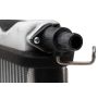 Four Seasons 90769 Aluminum Heater Core