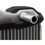 Four Seasons 90769 Aluminum Heater Core