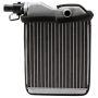 Four Seasons 90769 Aluminum Heater Core