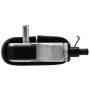 Four Seasons 90769 Aluminum Heater Core
